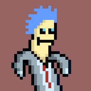 dfinity_banana: 8134
