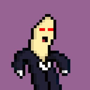 dfinity_banana: 6136