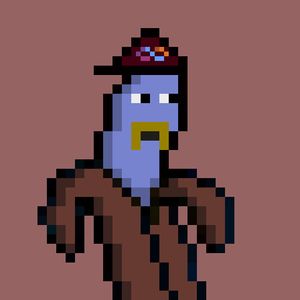 dfinity_banana: 5974