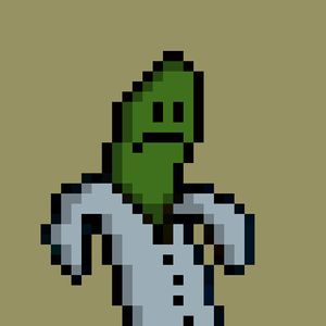 dfinity_banana: 7039