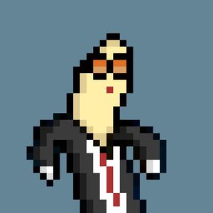 dfinity_banana: 8040