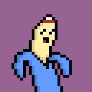 dfinity_banana: 3844