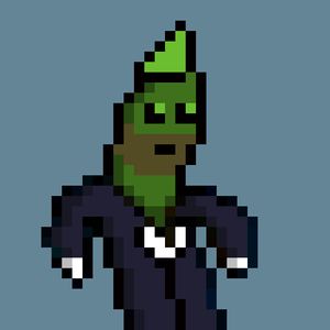 dfinity_banana: 2843