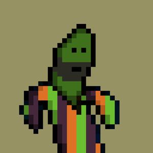 dfinity_banana: 809