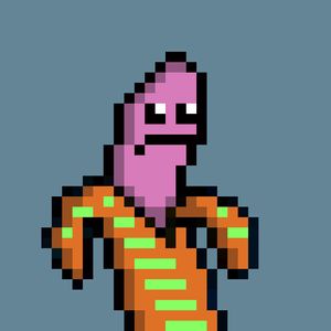 dfinity_banana: 1842