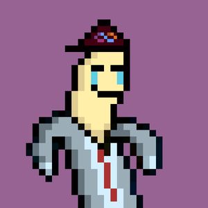 dfinity_banana: 9185