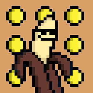 dfinity_banana: 5828