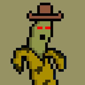 dfinity_banana: 7922