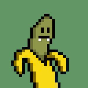 dfinity_banana: 9840