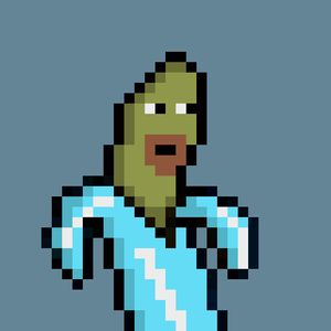 dfinity_banana: 2701