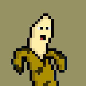 dfinity_banana: 1704