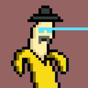 dfinity_banana: 703