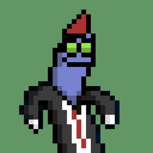 dfinity_banana: 2766