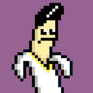 dfinity_banana: 3797