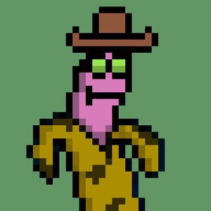 dfinity_banana: 9775