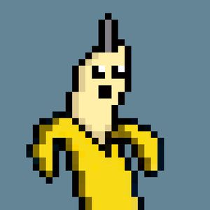 dfinity_banana: 8760