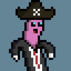 dfinity_banana: 6826