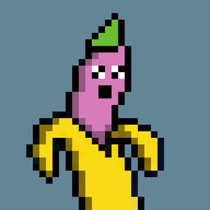 dfinity_banana: 5763