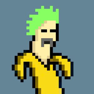 dfinity_banana: 1767