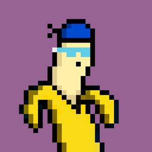 dfinity_banana: 874