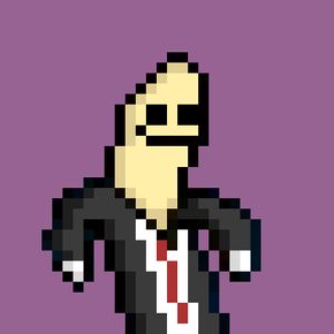 dfinity_banana: 1905