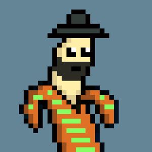 dfinity_banana: 2908