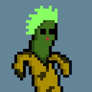 dfinity_banana: 6976