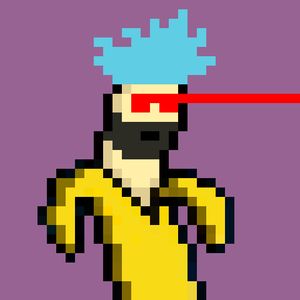 dfinity_banana: 7975