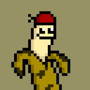 dfinity_banana: 4878