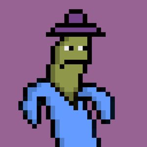 dfinity_banana: 7435