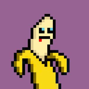 dfinity_banana: 8590