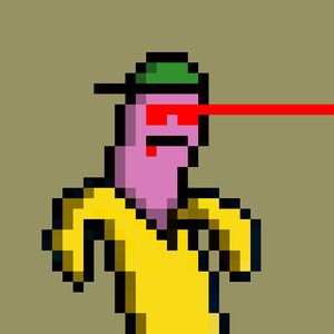 dfinity_banana: 1373