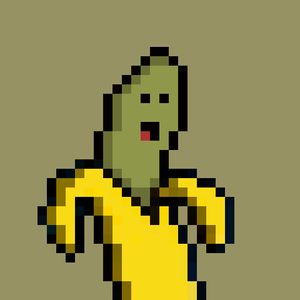 dfinity_banana: 4386
