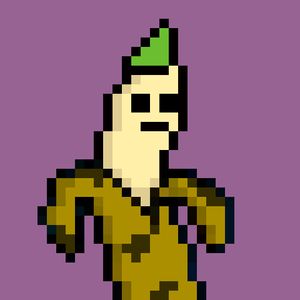 dfinity_banana: 5295