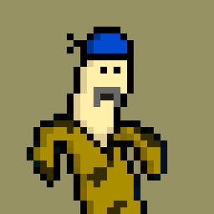 dfinity_banana: 4280