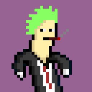 dfinity_banana: 6278