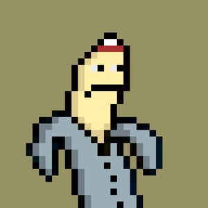 dfinity_banana: 7325
