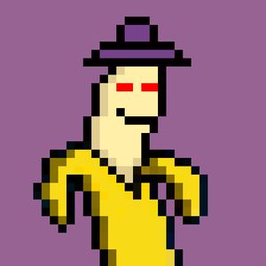 dfinity_banana: 2274