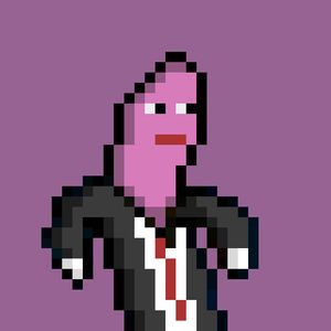 dfinity_banana: 212
