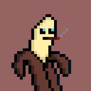 dfinity_banana: 8220