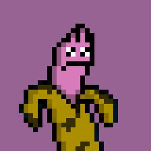 dfinity_banana: 5905