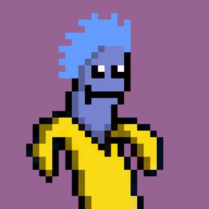 dfinity_banana: 7971