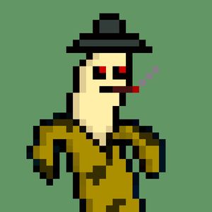 dfinity_banana: 6972