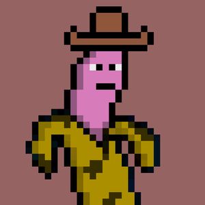 dfinity_banana: 9126