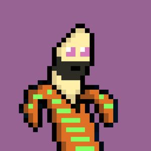 dfinity_banana: 2912