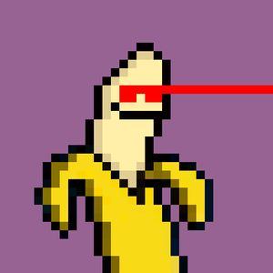 dfinity_banana: 1909