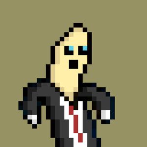 dfinity_banana: 4874