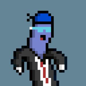 dfinity_banana: 5767