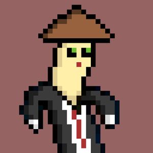 dfinity_banana: 6830
