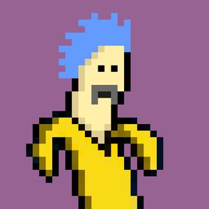 dfinity_banana: 7861